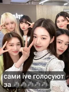 🌟 emoji dive forever за волков Telegram sticker 8 of 12