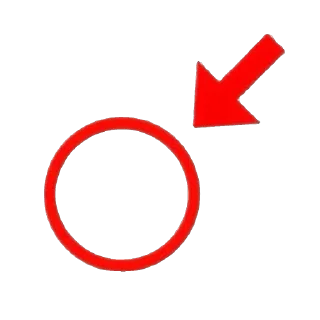 🫥 emoji Пак аутиста(@vfmlex) Telegram sticker 20 of 120