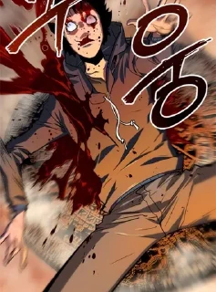 ☠ emoji Поднятие уровня by@Loveyouluffy Telegram sticker 15 of 39
