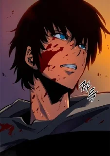 🤬 emoji Поднятие уровня by@Loveyouluffy Telegram sticker 13 of 39