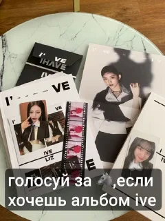 🌟 emoji dive forever за волков Telegram sticker 10 of 12