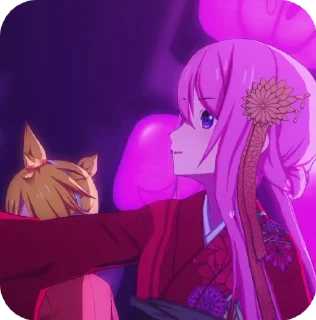 🌟 emoji Ⲁⲕυ ⲛⲟ ⲧⲁⲓⲍⲁⲓ @Chi4echkaa Telegram sticker 21 of 35