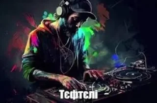 ☺️ emoji Пак аутиста(@vfmlex) Telegram sticker 5 of 120