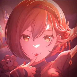 Sticker from 【❦ Meiko ❦ 🍷 】