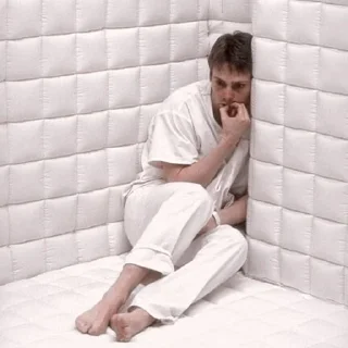 🌟 emoji sheesh жіза стіки Telegram sticker 16 of 120