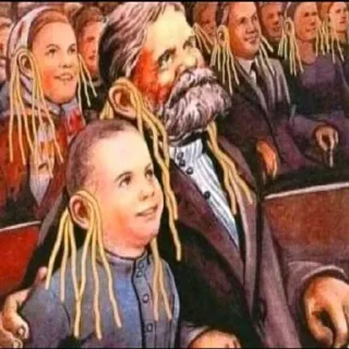Sticker from @STICKRULE <- БОЛЬШЕ