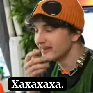 Sticker from http://t.me/addstickers/KarKar