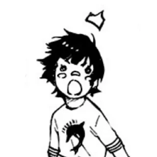 🌽 emoji bachiiraa Telegram sticker 9 of 50