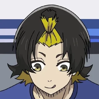 🌽 emoji bachiiraa Telegram sticker 24 of 50