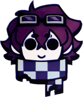 Sticker from {ло!!`}> @KoshkarizeStickers