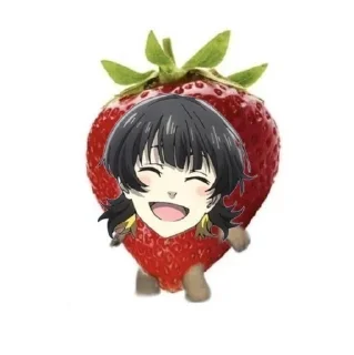 🌽 emoji bachiiraa Telegram sticker 11 of 50