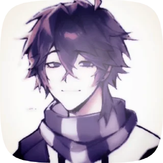 Sticker from {ло!!`}> @KoshkarizeStickers