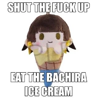 🌽 emoji bachiiraa Telegram sticker 10 of 50