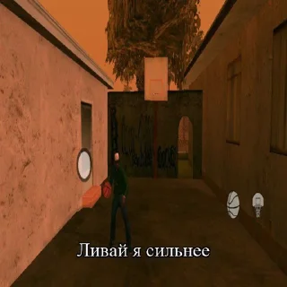 ☺ emoji Стикеры@TgStickerRobot Telegram sticker 15 of 55