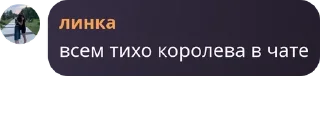 🧑‍🦳 emoji общение pack by @QuotLyBot Telegram sticker 8 of 107