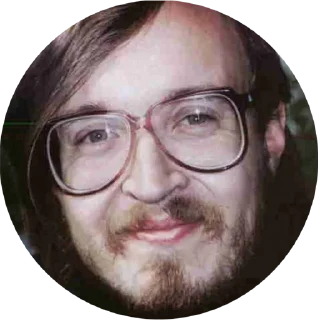 😍 emoji Летов, конфа, котлеты @LiKotleti Telegram sticker 9 of 9
