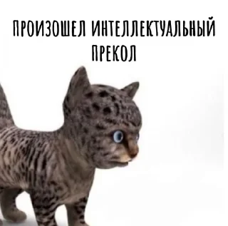 🌟 emoji для диалога Telegram sticker 18 of 72