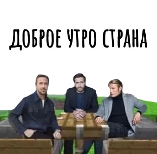 🌟 emoji для диалога Telegram sticker 22 of 72