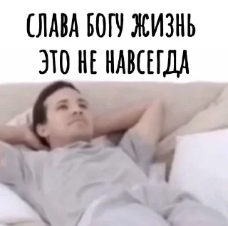 🌟 emoji для диалога Telegram sticker 15 of 72