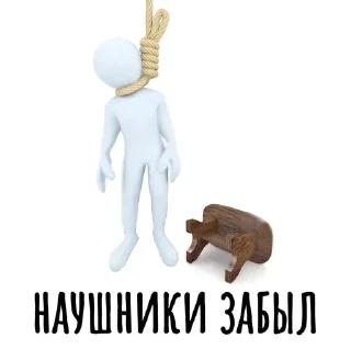🌟 emoji для диалога Telegram sticker 5 of 72