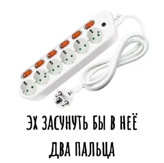 🌟 emoji для диалога Telegram sticker 14 of 72