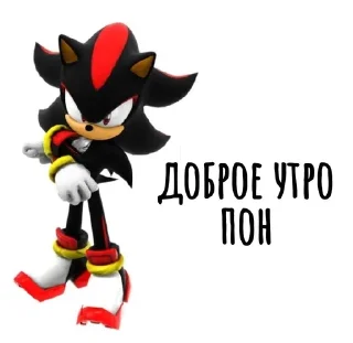 🌟 emoji для диалога Telegram sticker 17 of 72