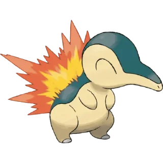 👾 emoji Покемоны ➩ @Earth928B Telegram sticker 10 of 20