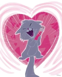 Sticker from http://t.me/addstickers/Kuzko