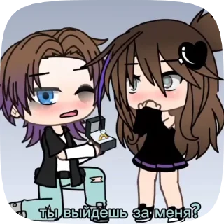 💊 emoji Drak и его лп Telegram sticker 6 of 18