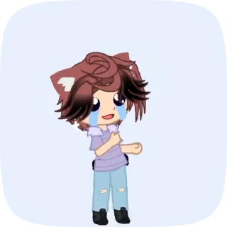 💊 emoji Drak и его лп Telegram sticker 2 of 18