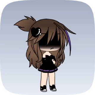 🌟 emoji Drak и его лп Telegram sticker 17 of 18