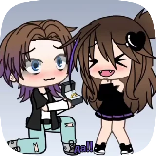 💊 emoji Drak и его лп Telegram sticker 3 of 18
