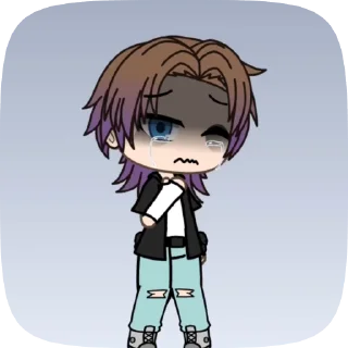 💊 emoji Drak и его лп Telegram sticker 14 of 18