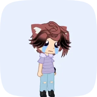 💊 emoji Drak и его лп Telegram sticker 4 of 18