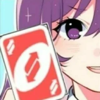 🤨 emoji 𓆩 @you_are_cute3 𓆪 Telegram sticker 15 of 43