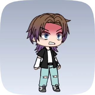 💊 emoji Drak и его лп Telegram sticker 15 of 18