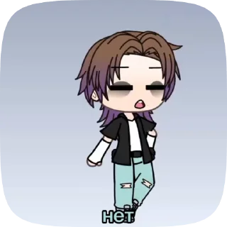 💊 emoji Drak и его лп Telegram sticker 7 of 18