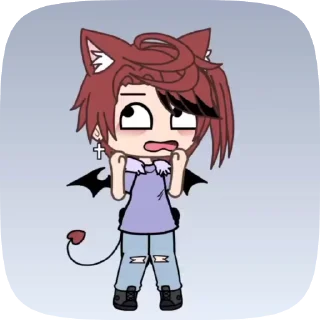 💊 emoji Drak и его лп Telegram sticker 13 of 18