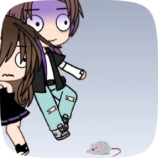 💊 emoji Drak и его лп Telegram sticker 18 of 18