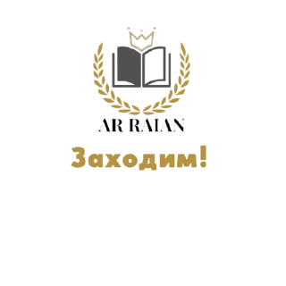 🌟 emoji https://t.me/markazraian Telegram sticker 5 of 70