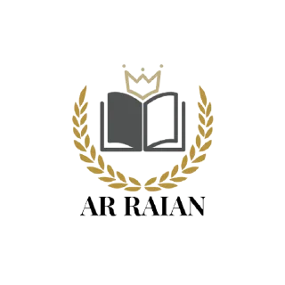 🌟 emoji https://t.me/markazraian Telegram sticker 3 of 70