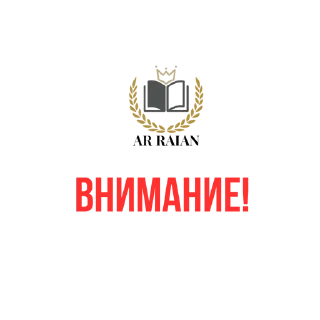 🌟 emoji https://t.me/markazraian Telegram sticker 18 of 70