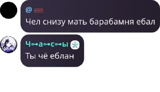 🧘‍♀️ emoji 🍺ПИВНОЕ БРАДСДВО🍺 pack by @QuotLyBot Telegram sticker 5 of 120