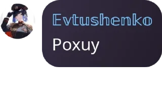 🧫 emoji 🍺ПИВНОЕ БРАДСДВО🍺 pack by @QuotLyBot Telegram sticker 17 of 120