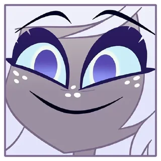 🙂 emoji @Earth928B <- больше стиков Telegram sticker 10 of 45