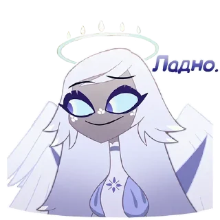 😑 emoji @Earth928B <- больше стиков Telegram sticker 20 of 45