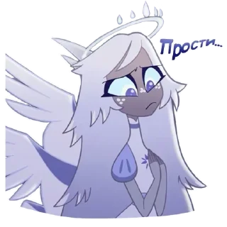 😔 emoji @Earth928B <- больше стиков Telegram sticker 15 of 45