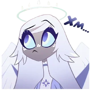 🤔 emoji @Earth928B <- больше стиков Telegram sticker 13 of 45