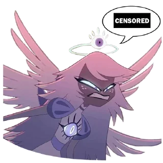 🤬 emoji @Earth928B <- больше стиков Telegram sticker 11 of 45
