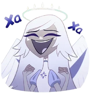 😄 emoji @Earth928B <- больше стиков Telegram sticker 22 of 45